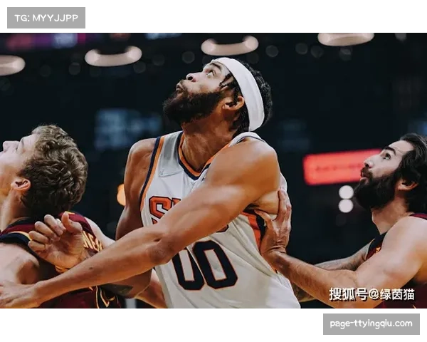 落基山队主场优势明显 客场表现改善成关键 落基山队主场优势明显 客场表现改善成关键