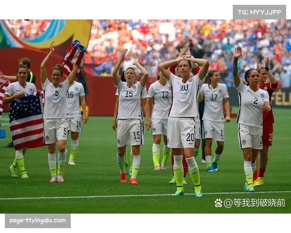 摩纳哥1比4朗斯,法蒂补时点球宴客难挽败局 摩纳哥1比4朗斯,法蒂补时点球宴客难挽败局