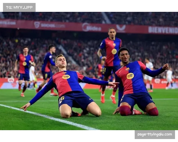 巴萨攻强守弱特点明显 前场火力难掩后场漏洞 巴萨攻强守弱特点明显 前场火力难掩后场漏洞