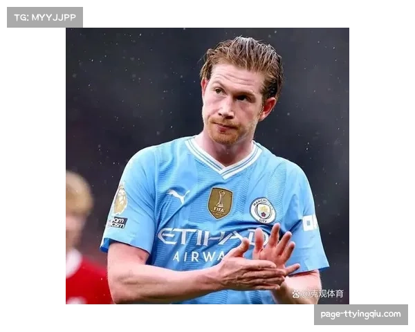 曼城寻找德布劳内接班人,巴尔韦德成头号目标 曼城寻找德布劳内接班人,巴尔韦德成头号目标