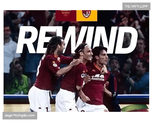 萨索洛与那不勒斯互交白卷 卫冕冠军客场进攻效率受质疑 萨索洛与那不勒斯互交白卷 卫冕冠军客场进攻效率受质疑