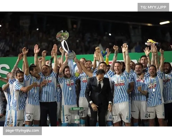 升班马获资本注入 未来或进一步改变联赛竞争格局