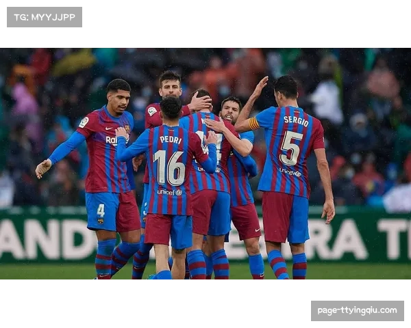 西甲本赛季常见比分为1-1与1-0,凸显联赛整体均衡性 西甲本赛季常见比分为1-1与1-0,凸显联赛整体均衡性