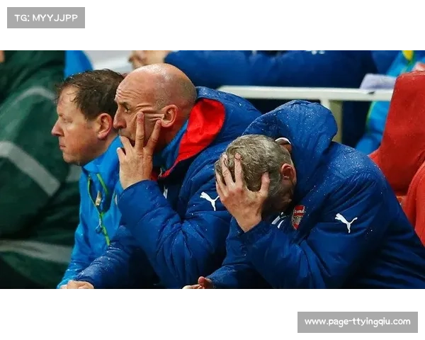 雪崩防守组衔接不稳定 防攻转换交流问题亟待解决