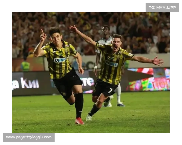 阿拉木图凯拉特确定出局 哈萨克斯坦球队创历史参赛