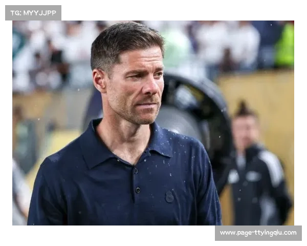 边翼卫战术成欧冠新潮流 阿隆索皇马体系引领变革