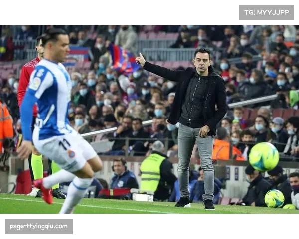 西班牙人34分跻身欧战区 中游球队成赛季最大黑马