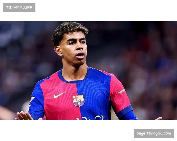 亚马尔斋月期间比赛挑战 四场西甲均处白天禁食时段 亚马尔斋月期间比赛挑战 四场西甲均处白天禁食时段