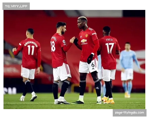 狼队防守反击体系完整 伤病名单较短利于密集赛程