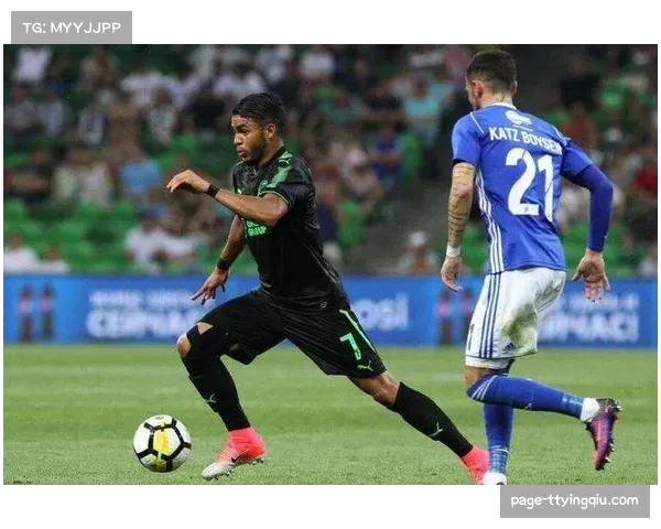 斯图加特后防线组织严密 场均失球控制在1.4个 斯图加特后防线组织严密 场均失球控制在1.4个