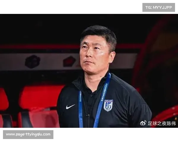 李国旭三中卫体系防守崩盘 英博攻守失衡暴露战术部署缺陷