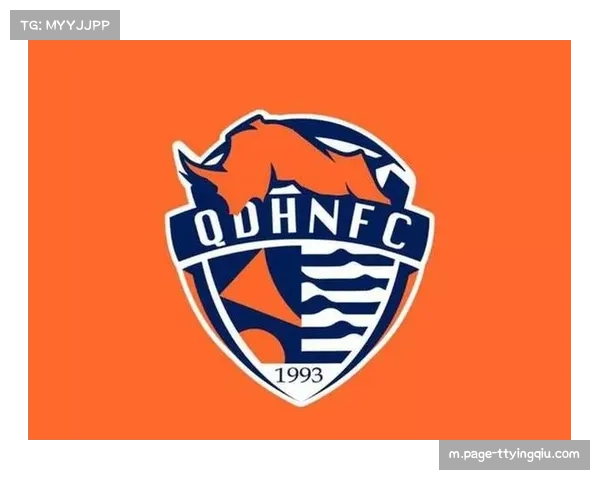 青岛海牛欠薪达3000万 崂山可乐赞助设欠薪停款机制