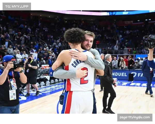 活塞东部第一却遇核心伤停 坎宁安肺气胸无限期缺阵影响巨大