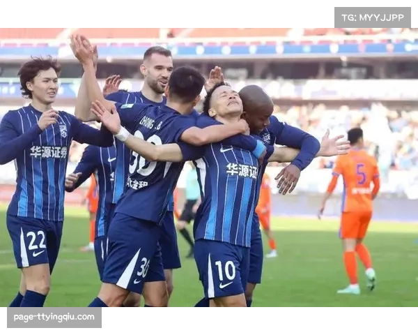 武汉三镇越位次数18次 进攻端跑位时机把握欠佳