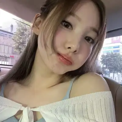 刘佳文