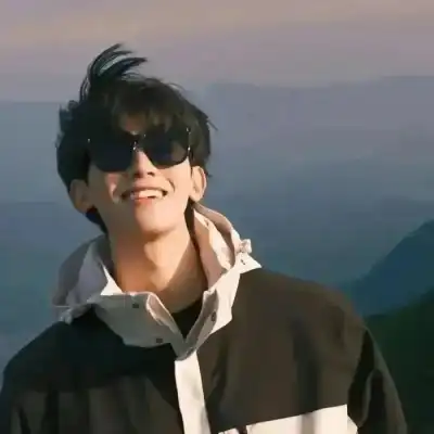 倪骁柯